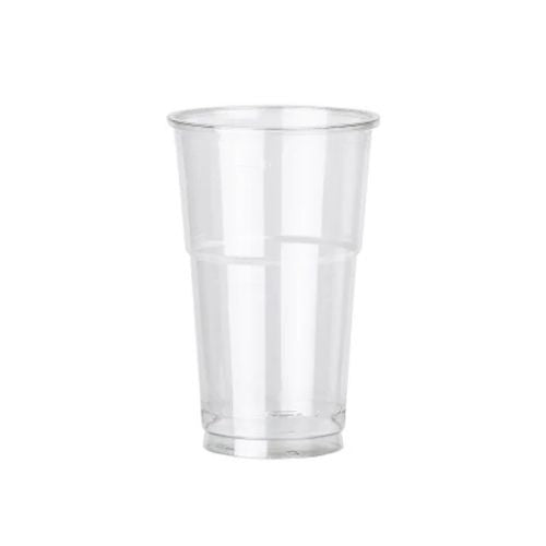 10oz Slush Cups