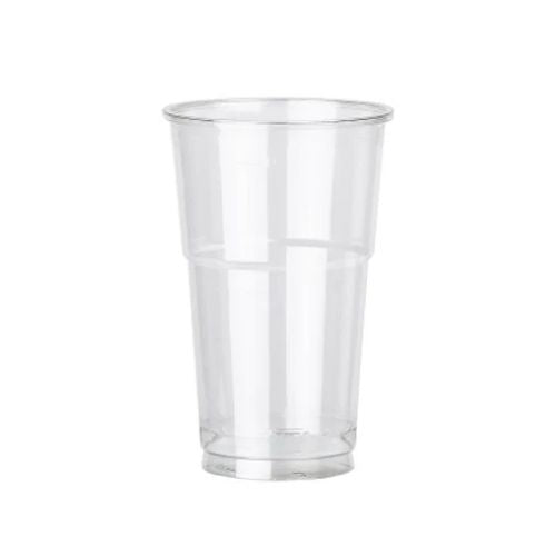12oz Slush Cups
