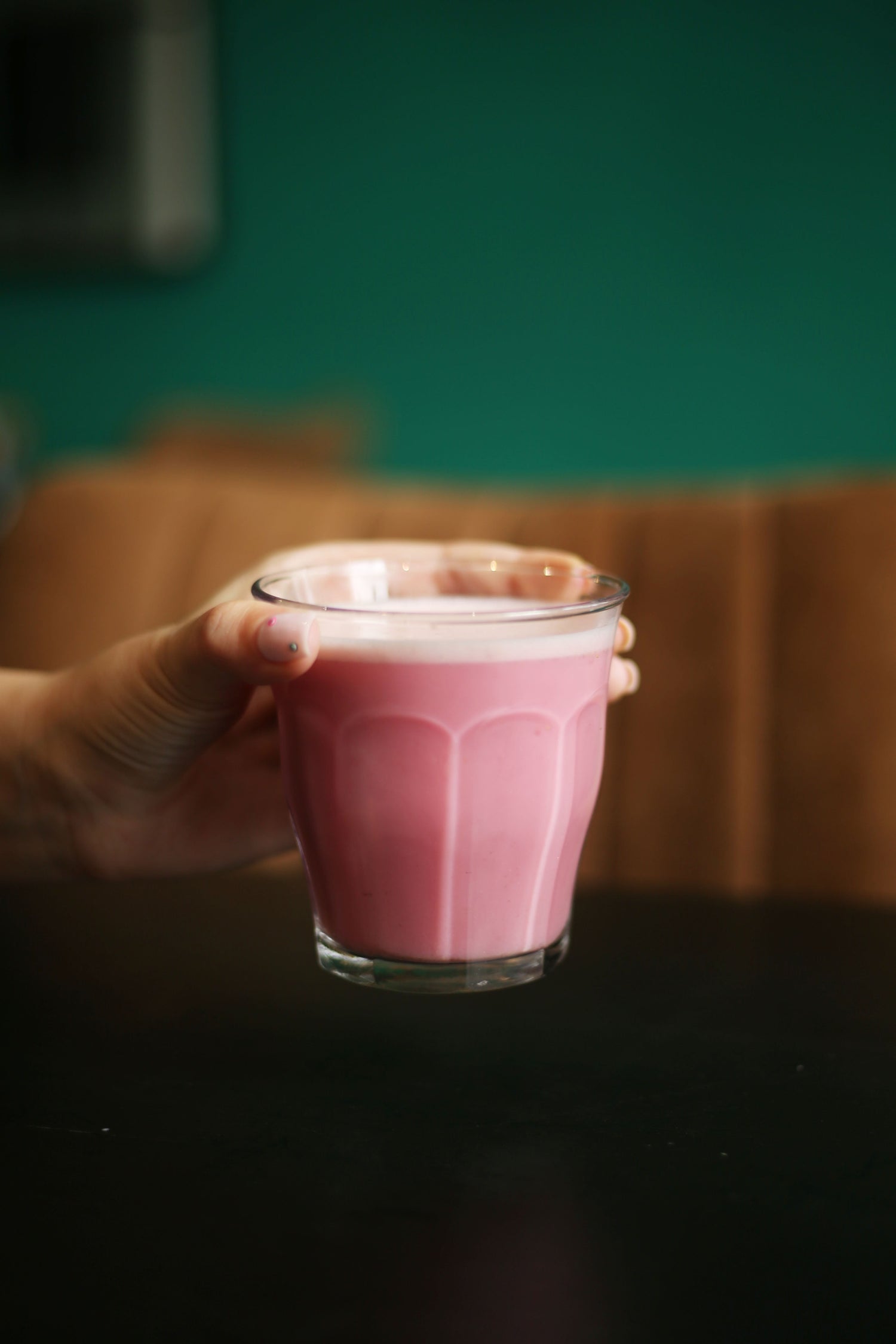 Chai