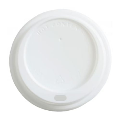 10oz - 12oz Lids