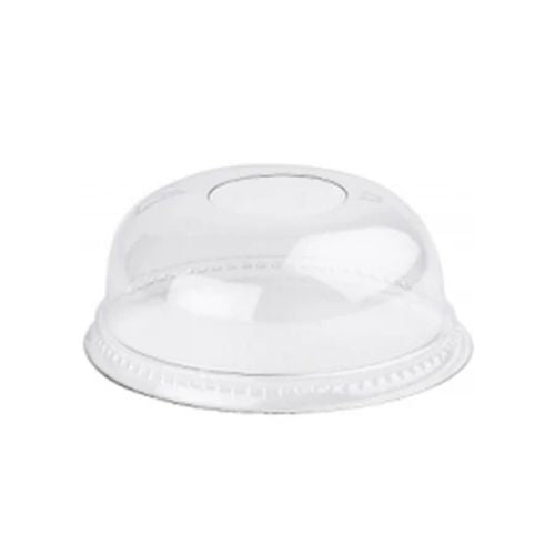 Slush Lids