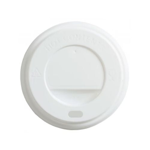 8oz Lids