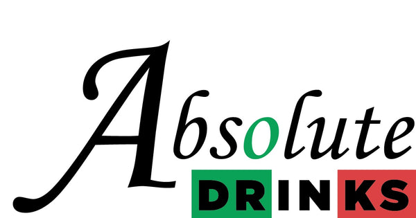 Absolute Drinks