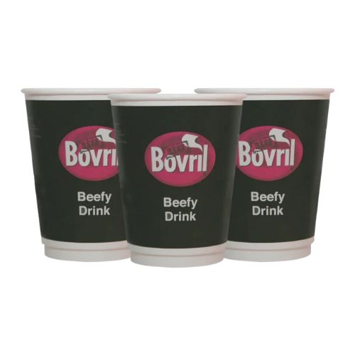 Incup Bovril