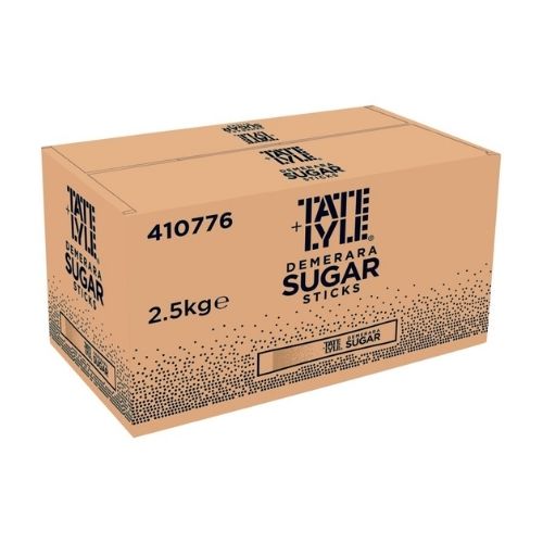 T&L Brown Sugar Sticks